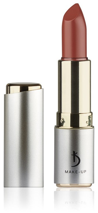Губная помада Lipstick 01, 4 г