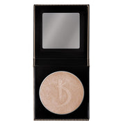 Хайлайтер компактный Highlighter and illuminator №06, 13,8 г