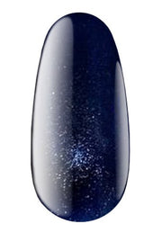 Гель-лак № 07 CS, 7 мл
