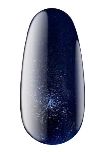 Гель-лак № 07 CS, 7 мл