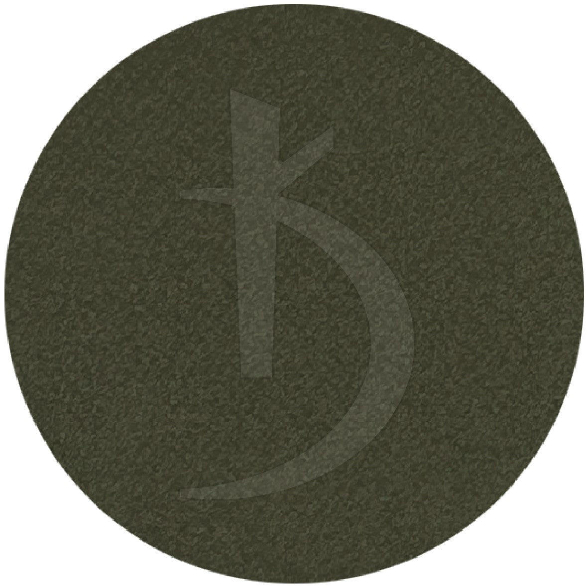 Тени для век в рефилах Eyeshadow D20, 26 мм