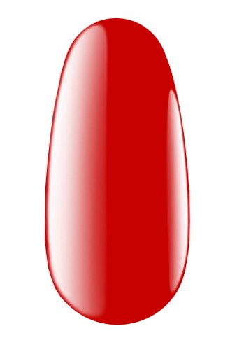 Гель-лак № 85 R, 7 мл