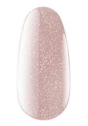 Жидкий полигель Liquid polygel Shine 02, 15 мл