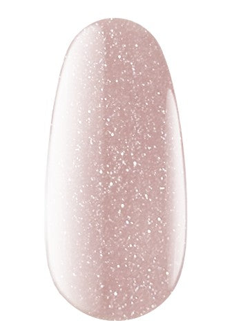 Жидкий полигель Liquid polygel Shine 02, 15 мл