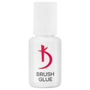 Клей для типс Brush Glue, 7,5 г