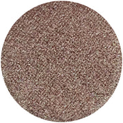 Тени для век в рефилах Eyeshadow D10, 26 мм