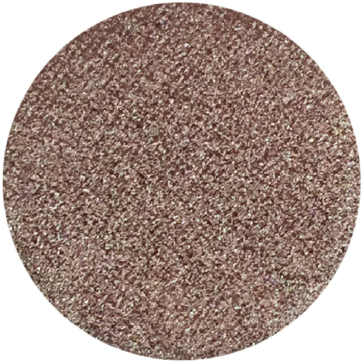 Тени для век в рефилах Eyeshadow D10, 26 мм