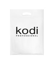Пакет фирменный Kodi Professional 30×44 (1 шт.)