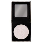 Хайлайтер компактный Highlighter and illuminator №04, 13,8 г