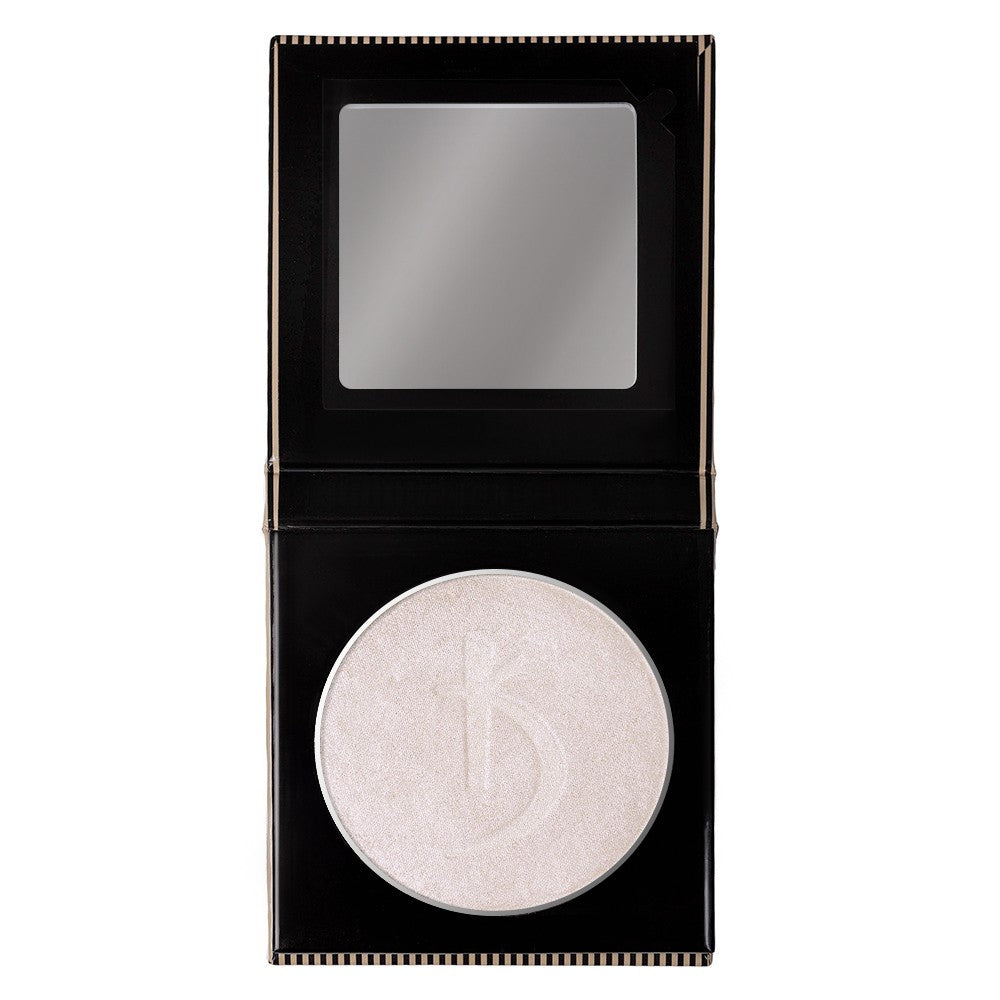 Хайлайтер компактный Highlighter and illuminator №04, 13,8 г