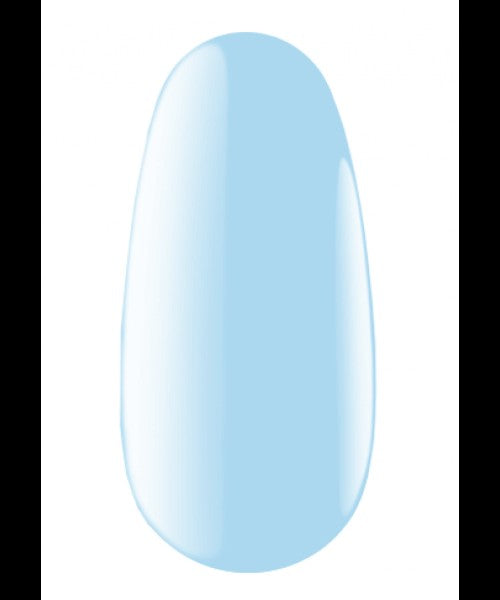 Профессиональная акрилово-гелевая система Easy duo gel Medium Soft Art №21, 30 г