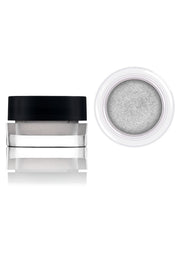 Тени для век рассыпчатые с мерцанием 3D Diamond Powder 20, 3,5 г