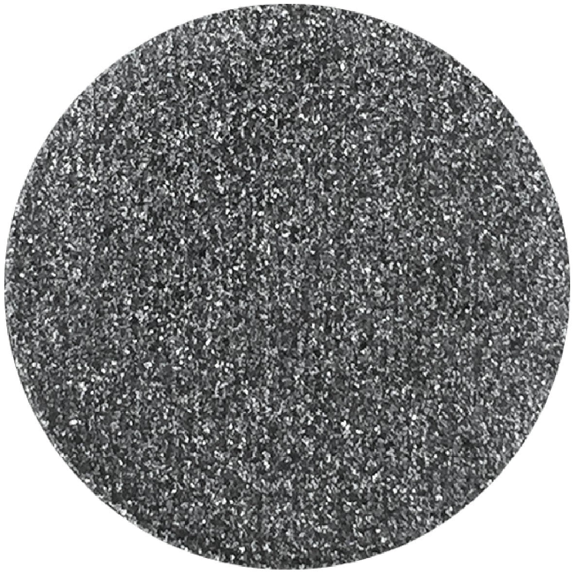 Тени для век в рефилах Eyeshadow D02, 26 мм