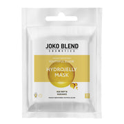 Маска гидрогелевая Youthful Elixir Joko Blend 20 г
