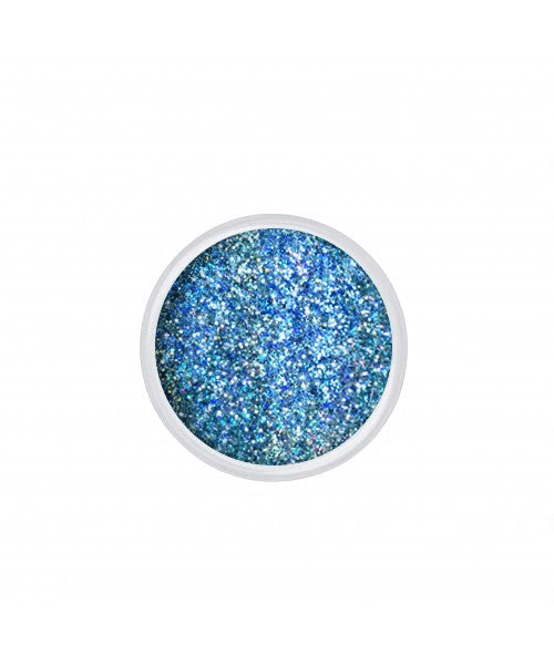 Блестки Glitter Galaxy №05, 3 г