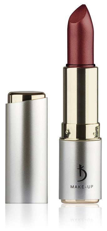 Губная помада Lipstick 103, 4 г