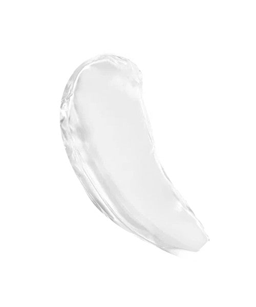 Блеск для губ LIP GLASS Kodi professional, 8 мл