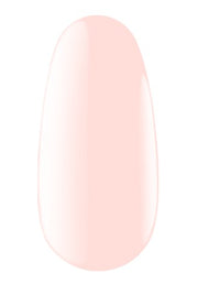 Гель-лак № 03 RN, 7 мл