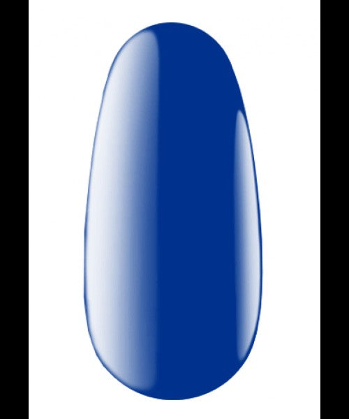 Гель для стемпинга Stamping Gel Navy, 4 мл