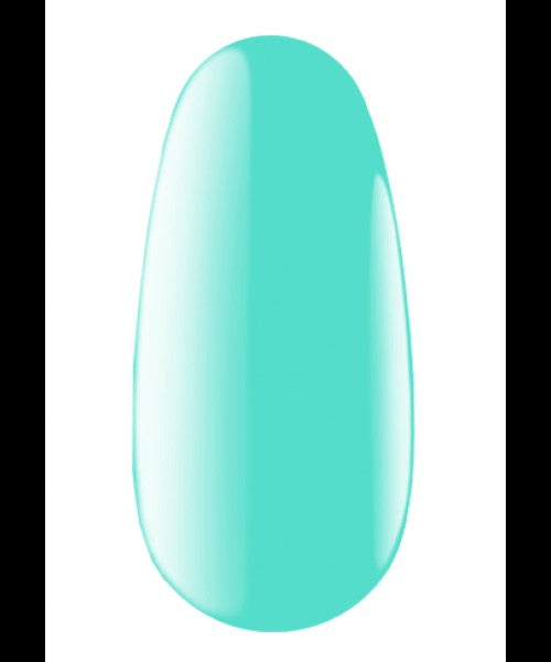 Профессиональная акрилово-гелевая система Easy duo gel Medium Soft Art №17, 30 г