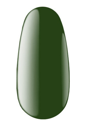 Гель-лак № 14 NM, 7 мл