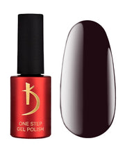 Однофазный гель-лак One Step Gel Polish 05, 7 мл