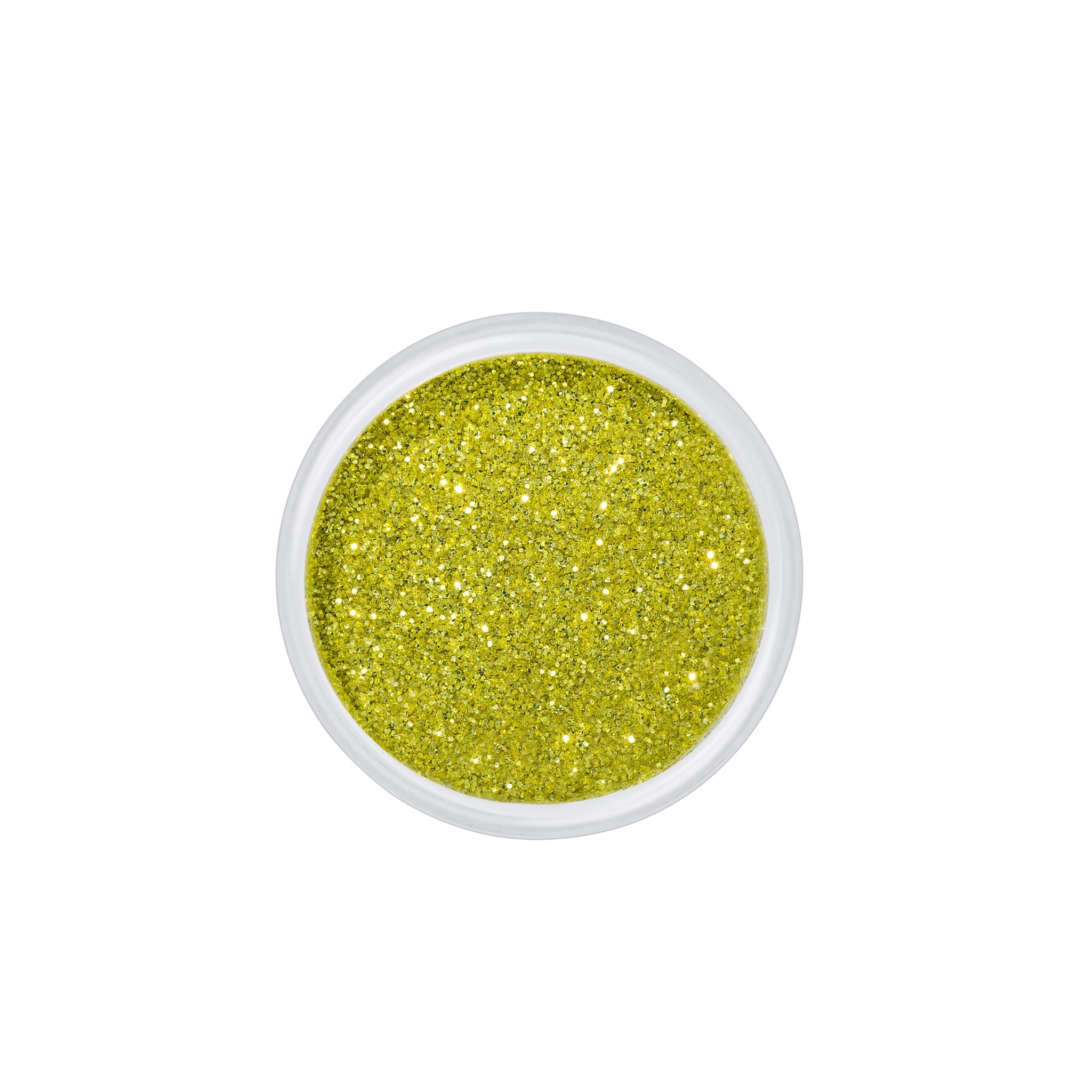 Блестки Sparkle Magic, оттенок №12, 4 г