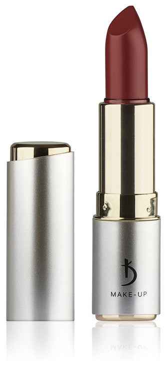 Губная помада Lipstick 12, 4 г