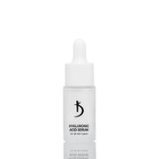 Сыворотка для лица с гиалуроновой кислотой Hyaluronic Acid Serum, 15 мл