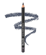 Карандаш для глаз Eyeliner Pencil 17E