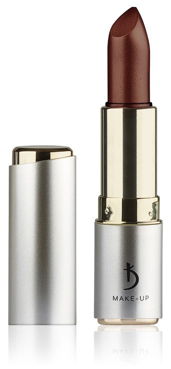Губная помада Lipstick 106, 4 г