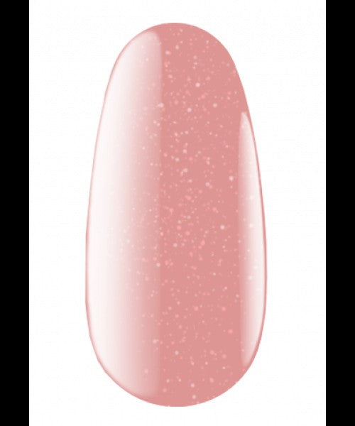Моделирующий самовыравнивающийся гель Builder self-level gel, 13 г (оттенок: Beige Shine)