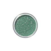 Светоотражающие блестки Reflective Sparkles №03, 3 г