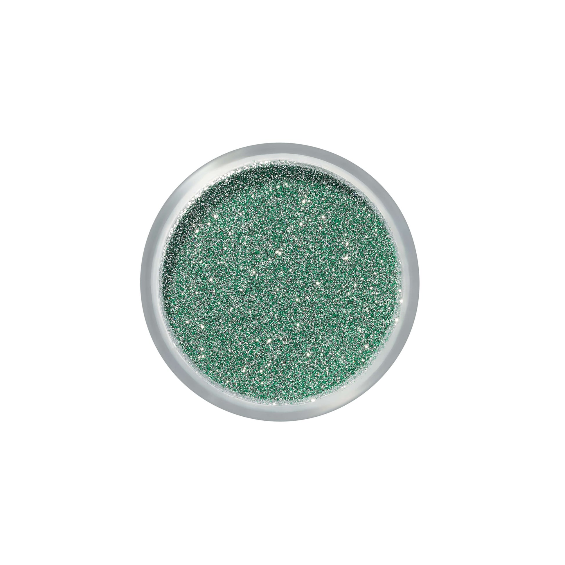Светоотражающие блестки Reflective Sparkles №03, 3 г