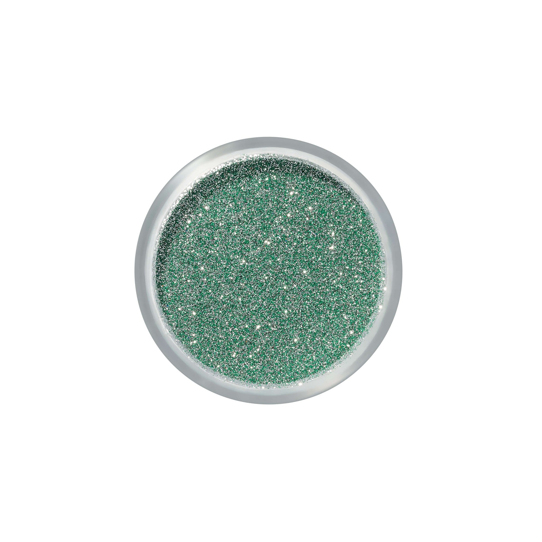 Светоотражающие блестки Reflective Sparkles №03, 3 г