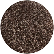 Тени для век в рефилах Eyeshadow D03, 26 мм