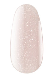 Жидкий полигель Liquid polygel Shine 05, 15 мл
