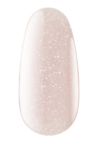Жидкий полигель Liquid polygel Shine 05, 15 мл