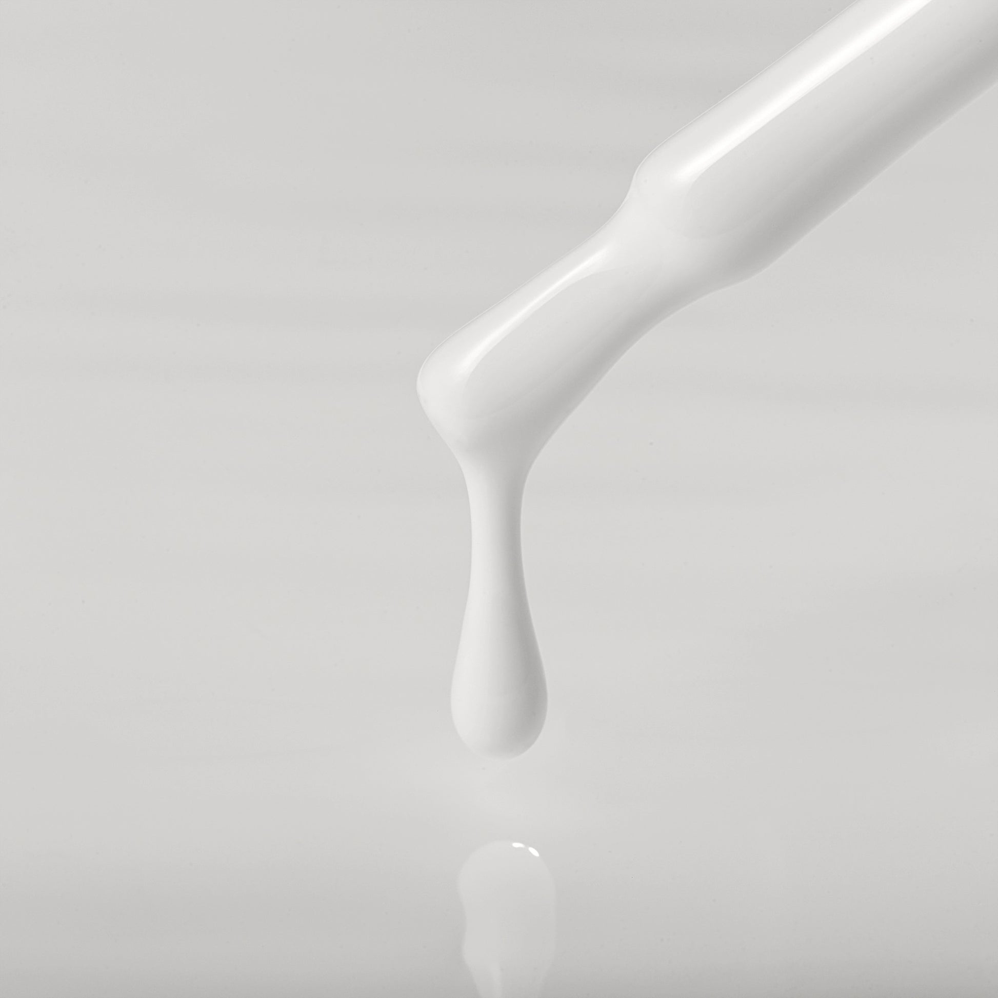 Гель-лак French White, 7 мл