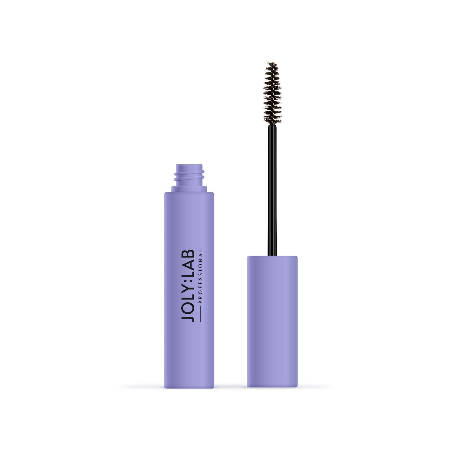 Фиксирующий гель для бровей Brow Fix Gel Joly:Lab 10 мл