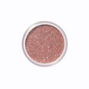 Светоотражающие блестки Reflective Sparkles №05, 3 г