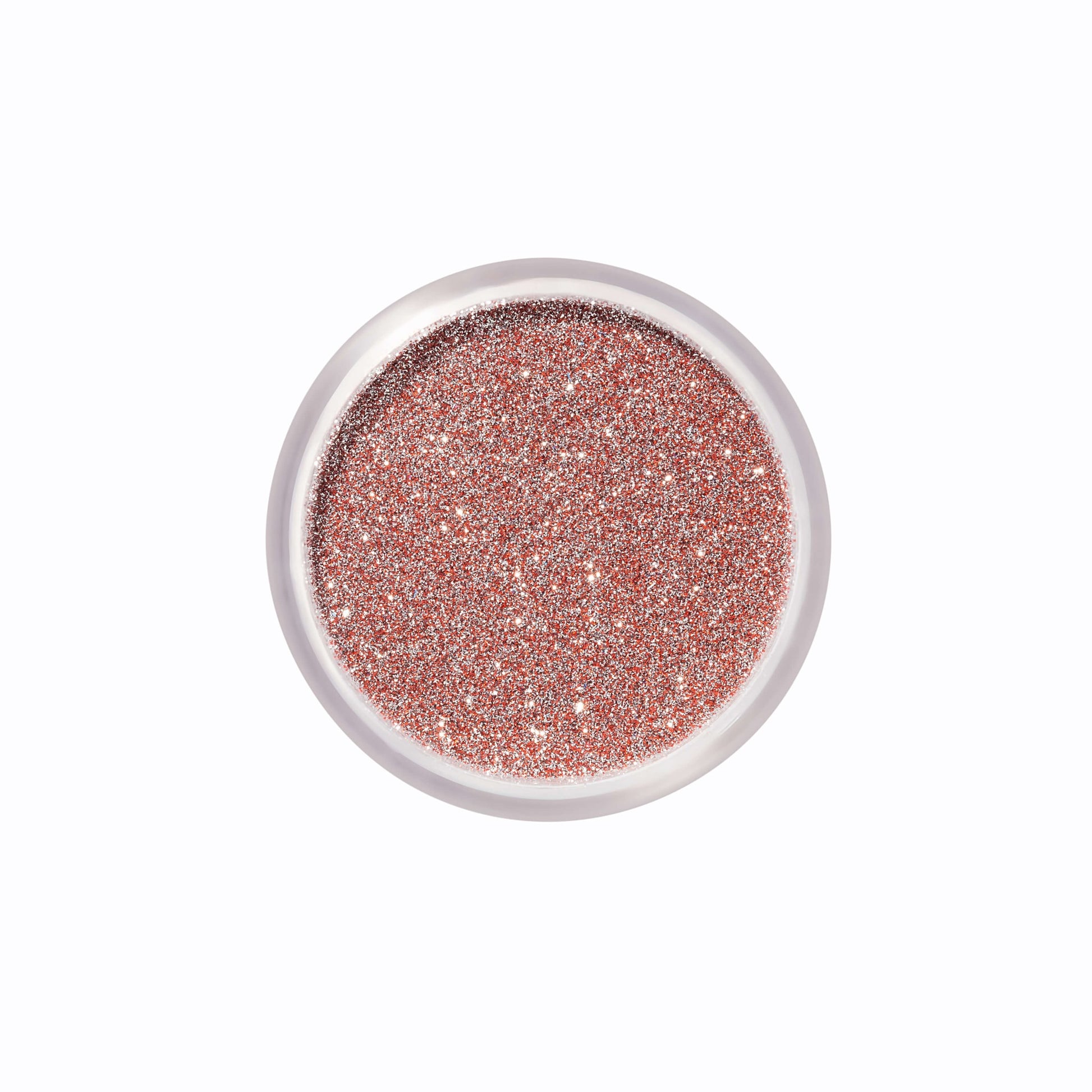 Светоотражающие блестки Reflective Sparkles №05, 3 г