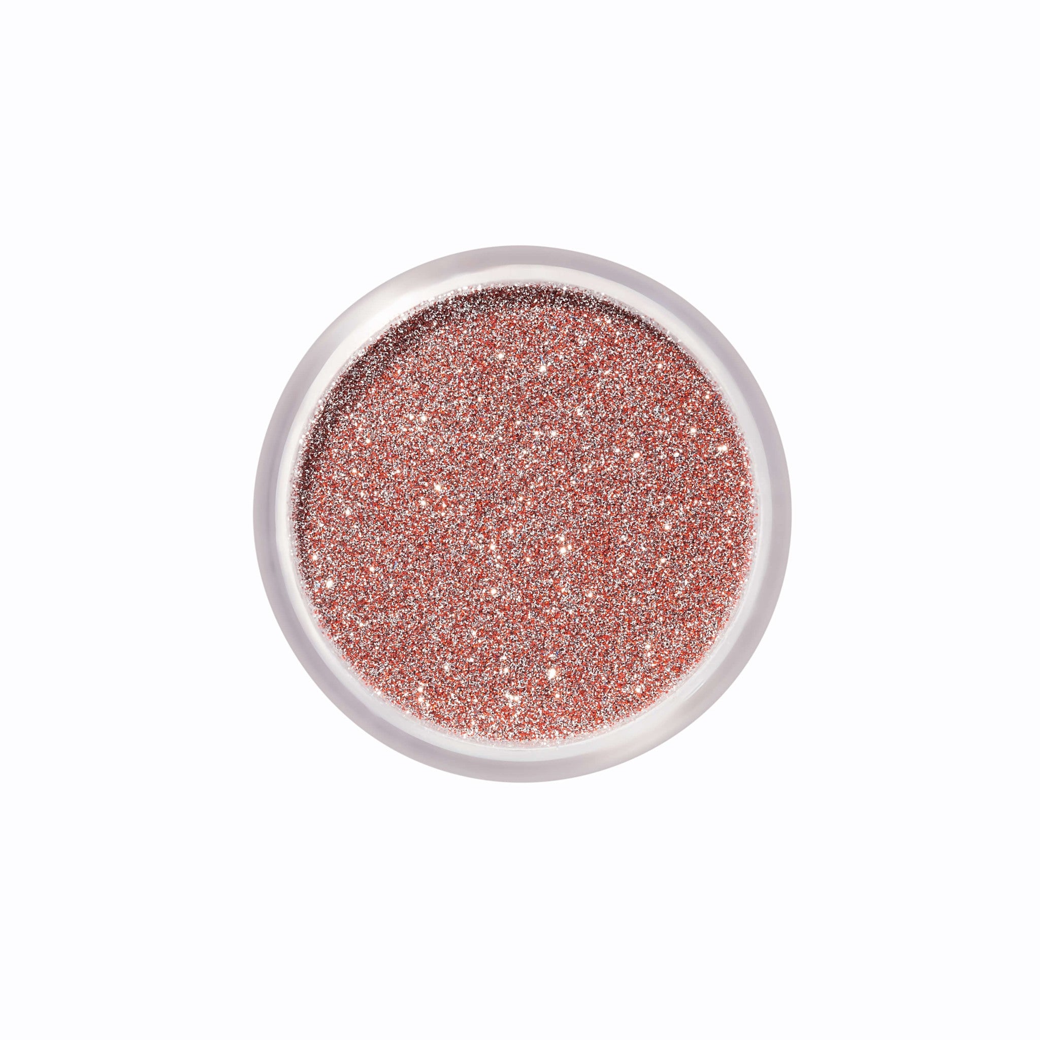Светоотражающие блестки Reflective Sparkles №05, 3 г
