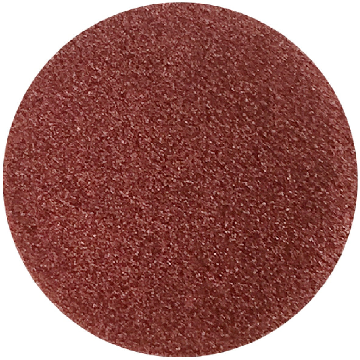 Тени для век в рефилах Eyeshadow D05, 26 мм