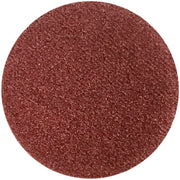 Тени для век в рефилах Eyeshadow D05, 26 мм