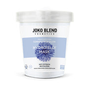 Маска гидрогелевая Cornflower Glow Joko Blend 200 г