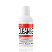 Жидкость для снятия липкости Cleanser, 250 мл
