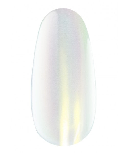 Жидкий пигмент для ногтей Unicorn (Liquid Nail Powder Unicorn), 4 мл