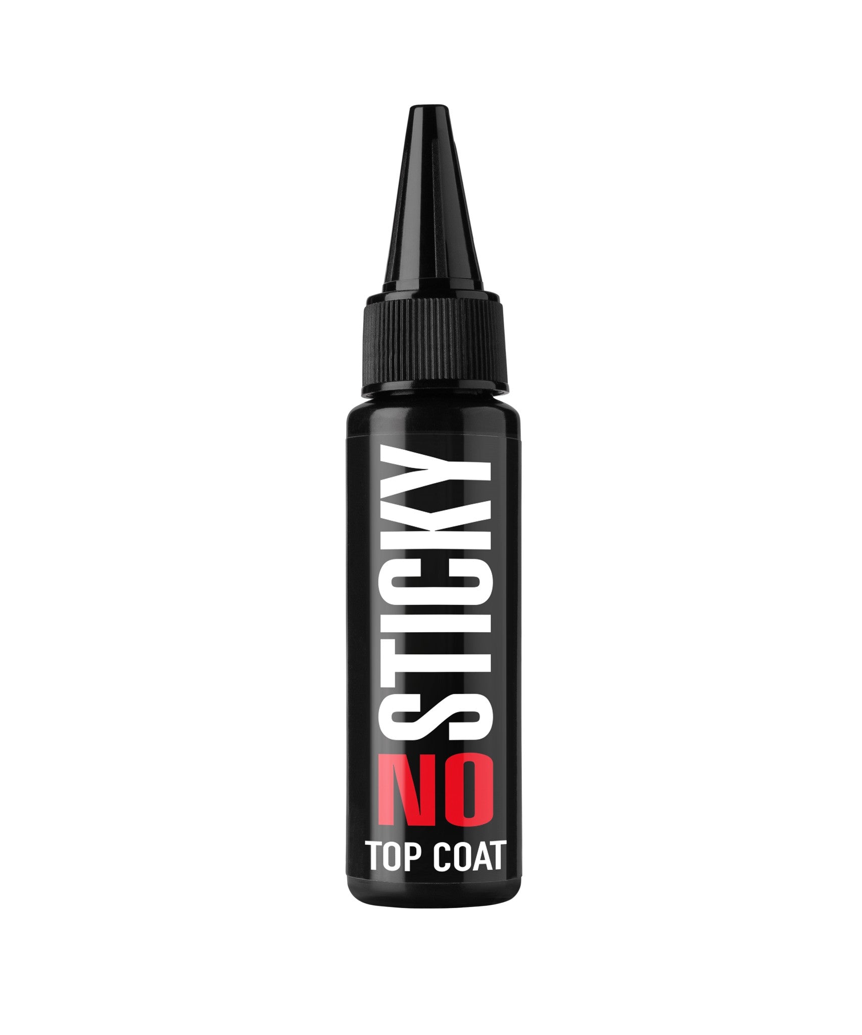 Верхнє покриття  без липкого шару No Sticky Top Co