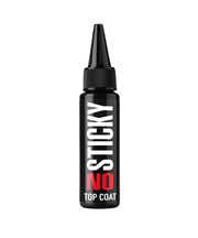 Верхнє покриття  без липкого шару No Sticky Top Co